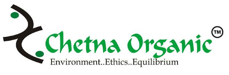 Chetna Organic Agriculture Producer Company